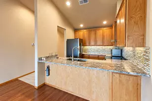94089 Weber Way, Gold Beach, OR 97444 - Photo 15