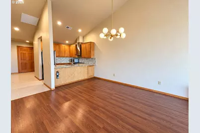 94089 Weber Way, Gold Beach, OR 97444 - Photo 19