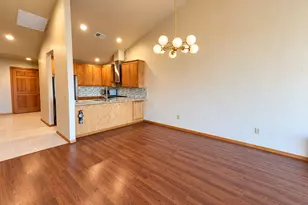 94089 Weber Way, Gold Beach, OR 97444 - Photo 19