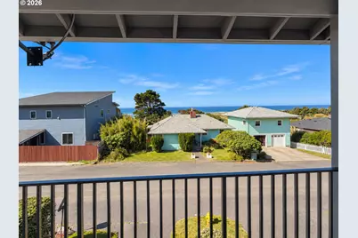 94089 Weber Way, Gold Beach, OR 97444 - Photo 5