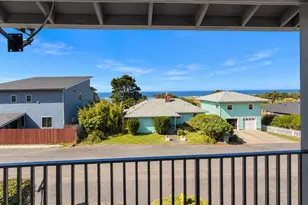 94089 Weber Way, Gold Beach, OR 97444 - Photo 5