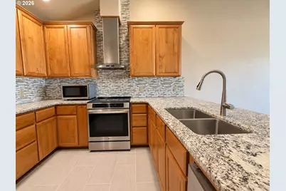 94089 Weber Way, Gold Beach, OR 97444 - Photo 11