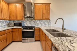 94089 Weber Way, Gold Beach, OR 97444 - Photo 11