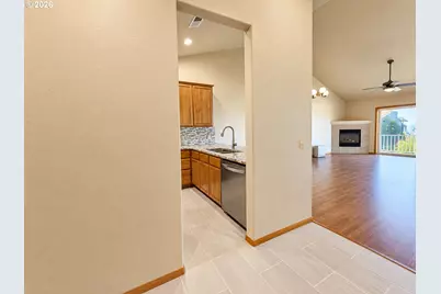 94089 Weber Way, Gold Beach, OR 97444 - Photo 29