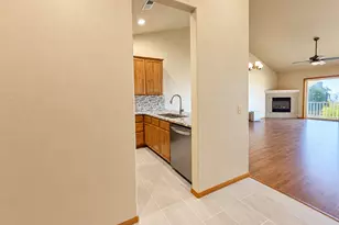 94089 Weber Way, Gold Beach, OR 97444 - Photo 29