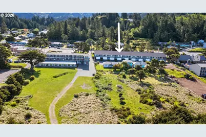 94089 Weber Way, Gold Beach, OR 97444 - Photo 33