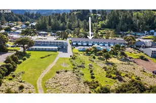94089 Weber Way, Gold Beach, OR 97444 - Photo 33