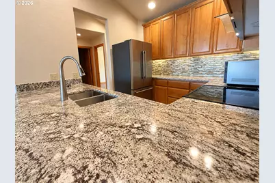 94089 Weber Way, Gold Beach, OR 97444 - Photo 13