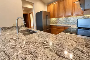 94089 Weber Way, Gold Beach, OR 97444 - Photo 13