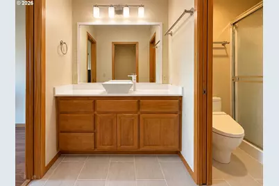 94089 Weber Way, Gold Beach, OR 97444 - Photo 25