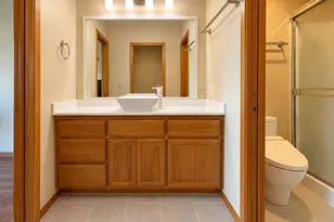 94089 Weber Way, Gold Beach, OR 97444 - Photo 25