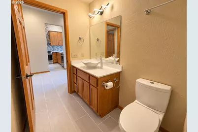 94089 Weber Way, Gold Beach, OR 97444 - Photo 21