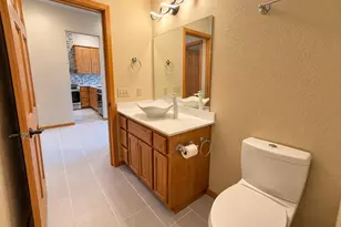 94089 Weber Way, Gold Beach, OR 97444 - Photo 21