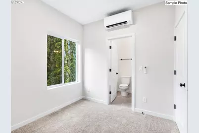 8626 SW 21st Ave #3, Portland, OR 97213 - Photo 7