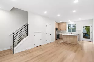 8626 SW 21st Ave, Portland, OR 97213 - Photo 3