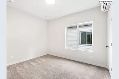 8626 SW 21st Ave #3, Portland, OR 97213 - Photo 9