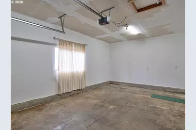 1191 SE Fenton St, Dallas, OR 97338 - Photo 29