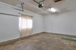 1191 SE Fenton St, Dallas, OR 97338 - Photo 29