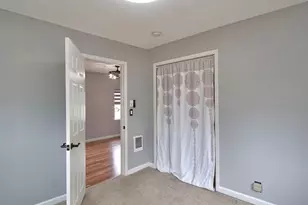 1191 SE Fenton St, Dallas, OR 97338 - Photo 13