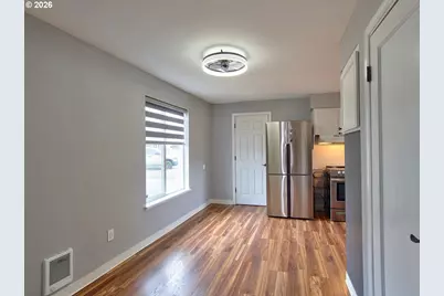 1191 SE Fenton St, Dallas, OR 97338 - Photo 17