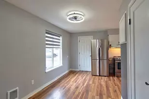 1191 SE Fenton St, Dallas, OR 97338 - Photo 17
