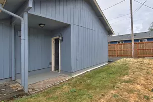 1191 SE Fenton St, Dallas, OR 97338 - Photo 33