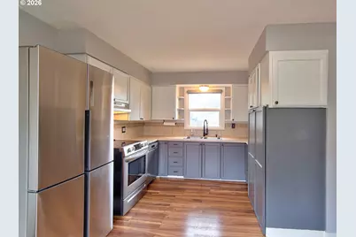 1191 SE Fenton St, Dallas, OR 97338 - Photo 19