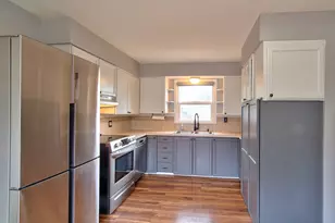 1191 SE Fenton St, Dallas, OR 97338 - Photo 19