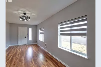 1191 SE Fenton St, Dallas, OR 97338 - Photo 9