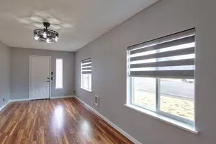 1191 SE Fenton St, Dallas, OR 97338 - Photo 9