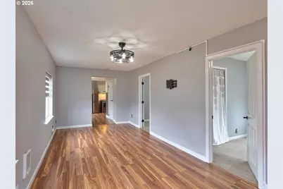 1191 SE Fenton St, Dallas, OR 97338 - Photo 5