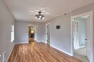 1191 SE Fenton St, Dallas, OR 97338 - Photo 5
