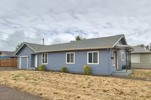 1191 SE Fenton St, Dallas, OR 97338 - Photo 3