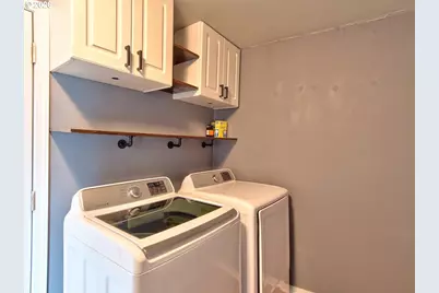 1191 SE Fenton St, Dallas, OR 97338 - Photo 27