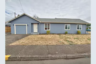 1191 SE Fenton St, Dallas, OR 97338 - Photo 35
