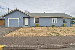 1191 SE Fenton St, Dallas, OR 97338 - Photo 35