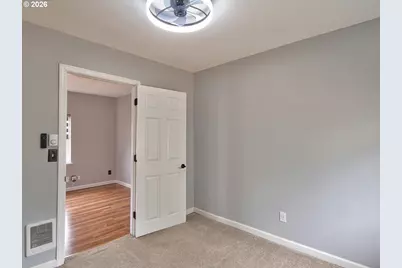 1191 SE Fenton St, Dallas, OR 97338 - Photo 15
