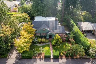 2540 SW 76th Ave, Portland, OR 97225 - Photo 33