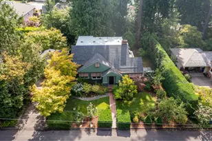 2540 SW 76th Ave, Portland, OR 97225 - Photo 33