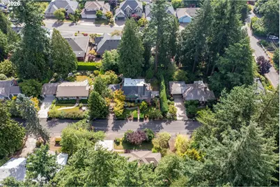 2540 SW 76th Ave, Portland, OR 97225 - Photo 35