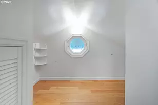 2540 SW 76th Ave, Portland, OR 97225 - Photo 19