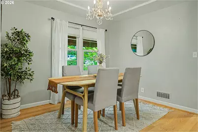 2540 SW 76th Ave, Portland, OR 97225 - Photo 5