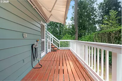 2540 SW 76th Ave, Portland, OR 97225 - Photo 13