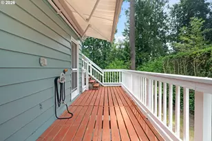 2540 SW 76th Ave, Portland, OR 97225 - Photo 13