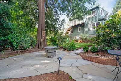 2540 SW 76th Ave, Portland, OR 97225 - Photo 29