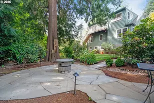 2540 SW 76th Ave, Portland, OR 97225 - Photo 29