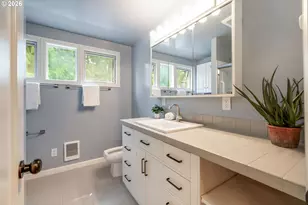 2540 SW 76th Ave, Portland, OR 97225 - Photo 17