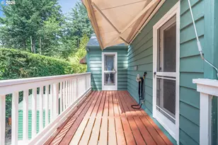 2540 SW 76th Ave, Portland, OR 97225 - Photo 23