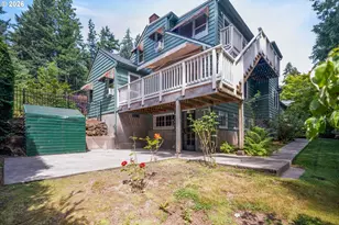 2540 SW 76th Ave, Portland, OR 97225 - Photo 31