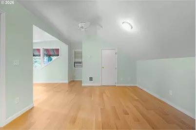 2540 SW 76th Ave, Portland, OR 97225 - Photo 15